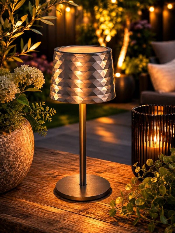 Led lamp
