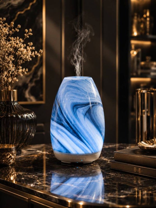 Aroma diffuser Max