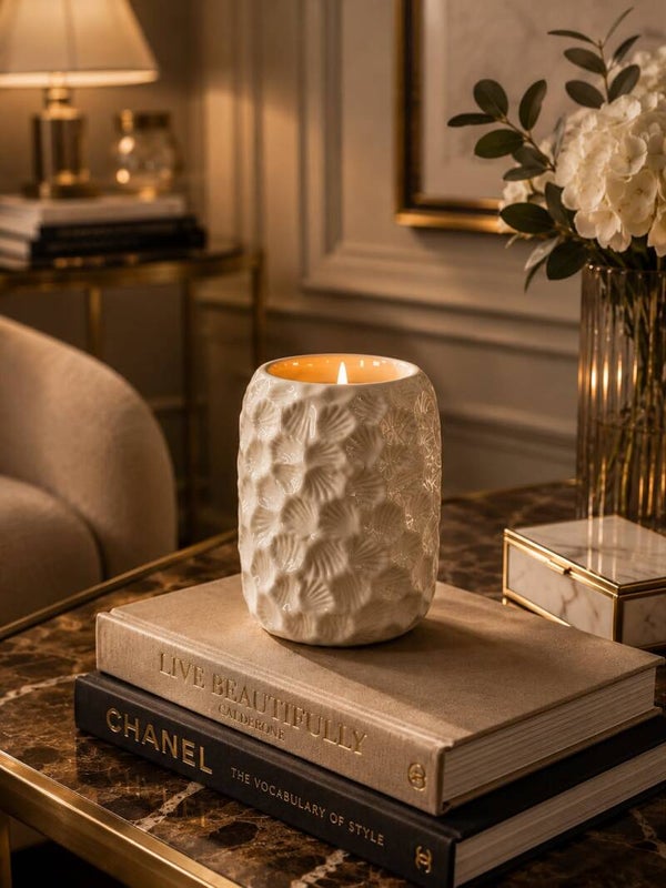 Brander Honey