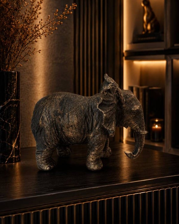 Olifant