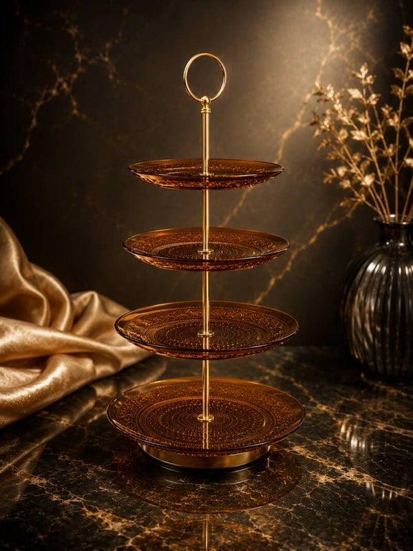 Etagere
