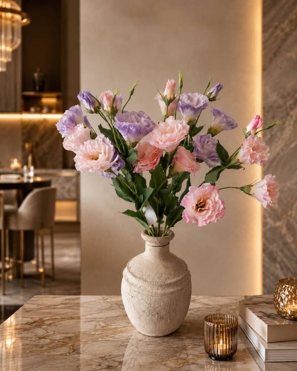 Lisianthus