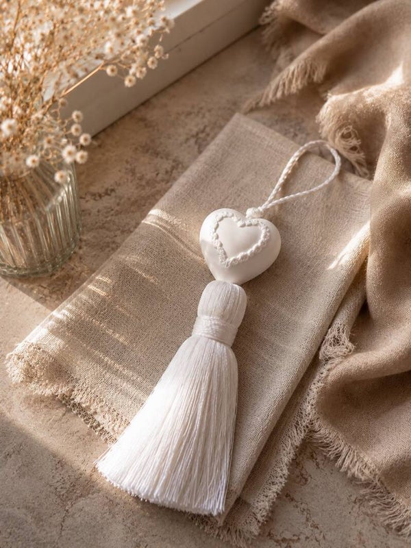 Geursteen Fresh Cotton