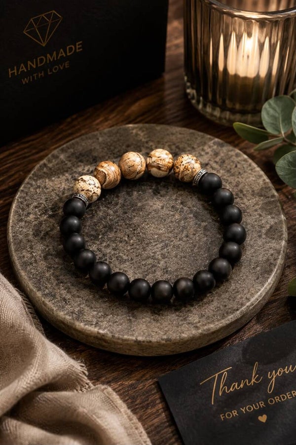 Armband