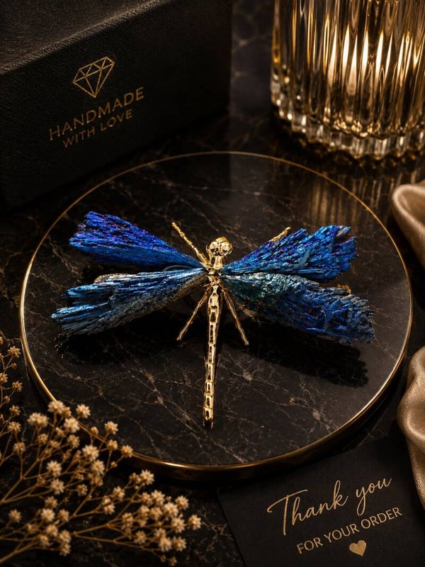 Libelle