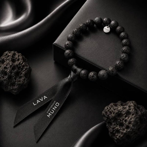 Armband (man)