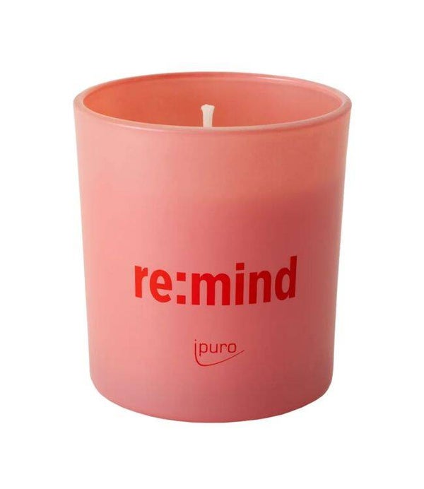 Ipuro RE:MIND
