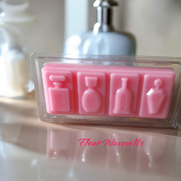 Snapbar Di-ore Denice