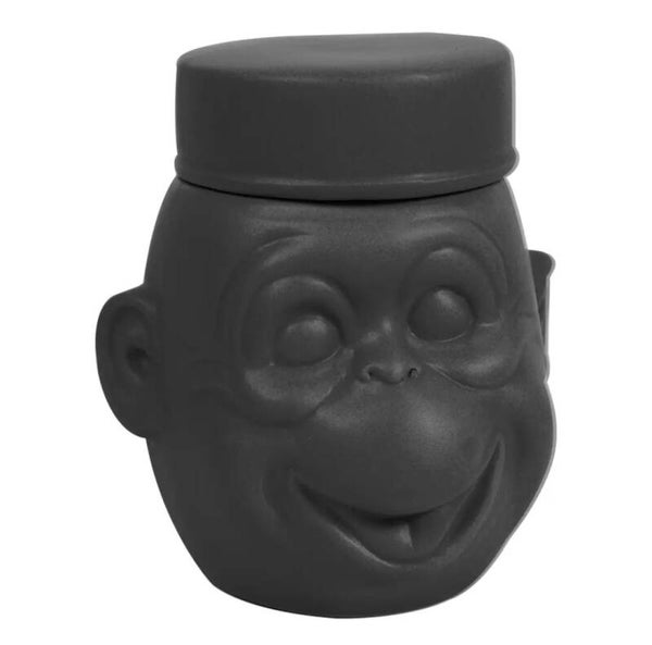 Brander aap
