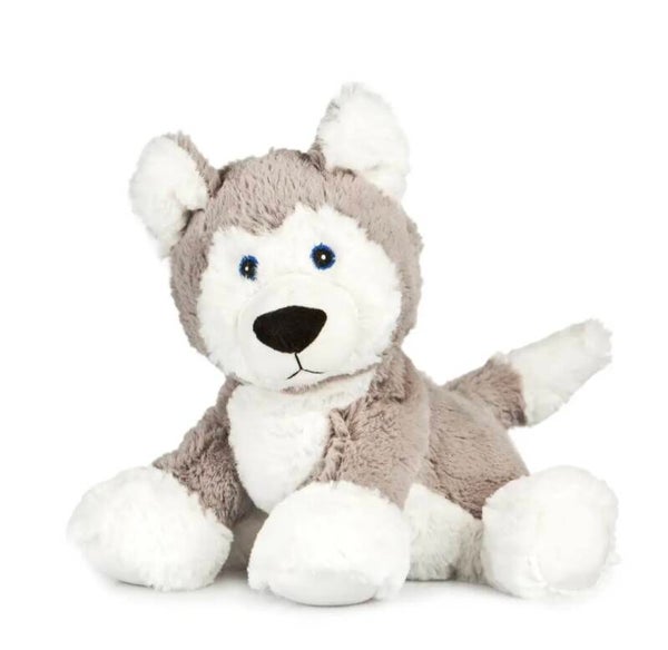 Warmteknuffel Nova