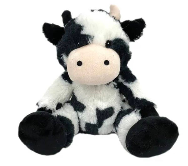 Warmteknuffel Koe
