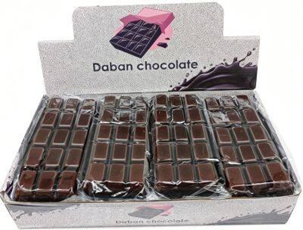 Chocola