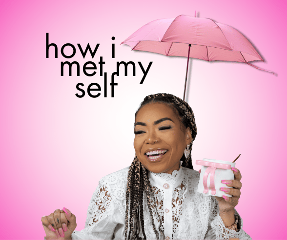 Virtual Assistant Pink Blog