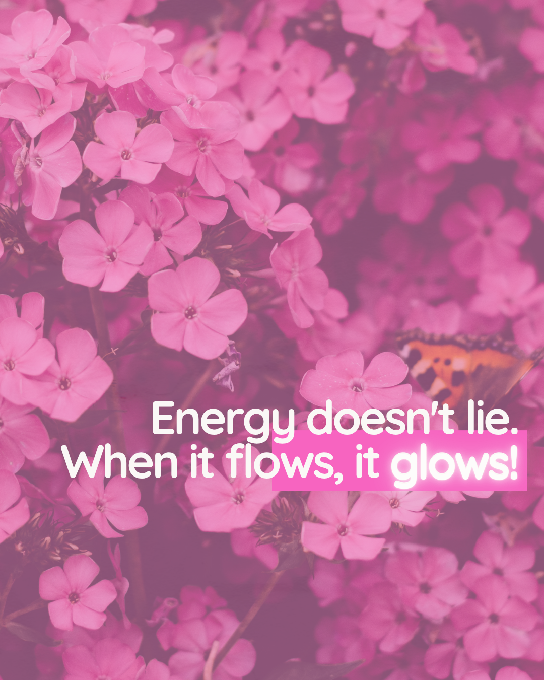 Virtual Assistant Pink Blog