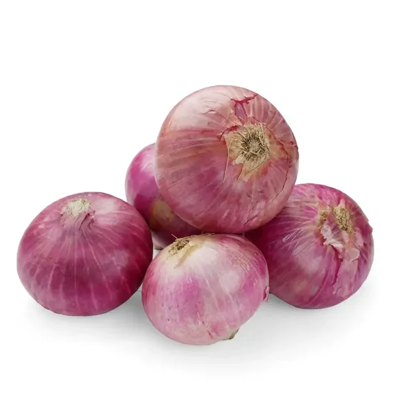 Red Onion