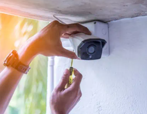 καμερα, cctv, camera, καταγραφικό, ασφάλεια, security