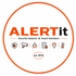 ALERTit