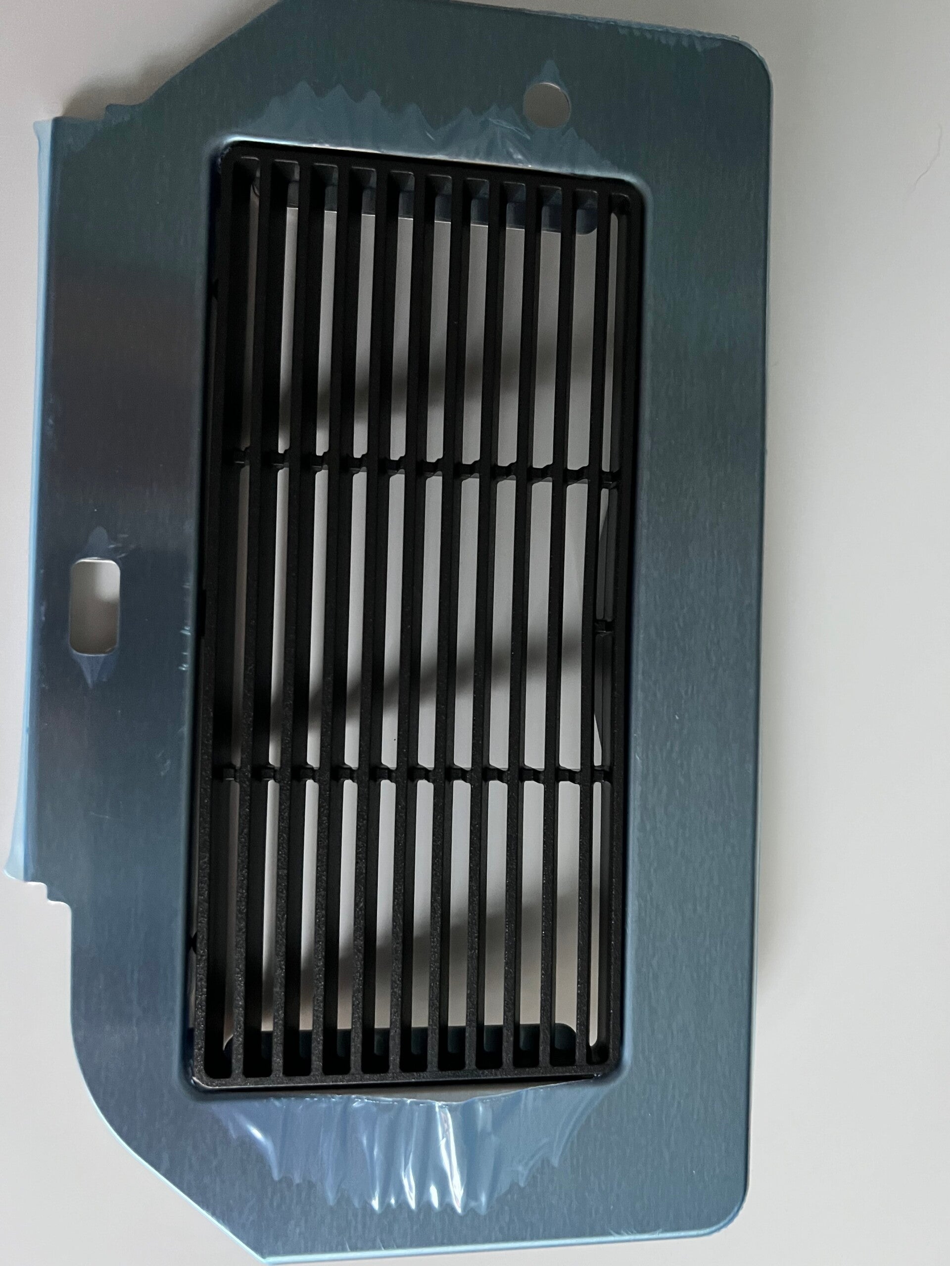 Tropfblech für Kaffeevollautomat Siemens EQ 6-NEU.