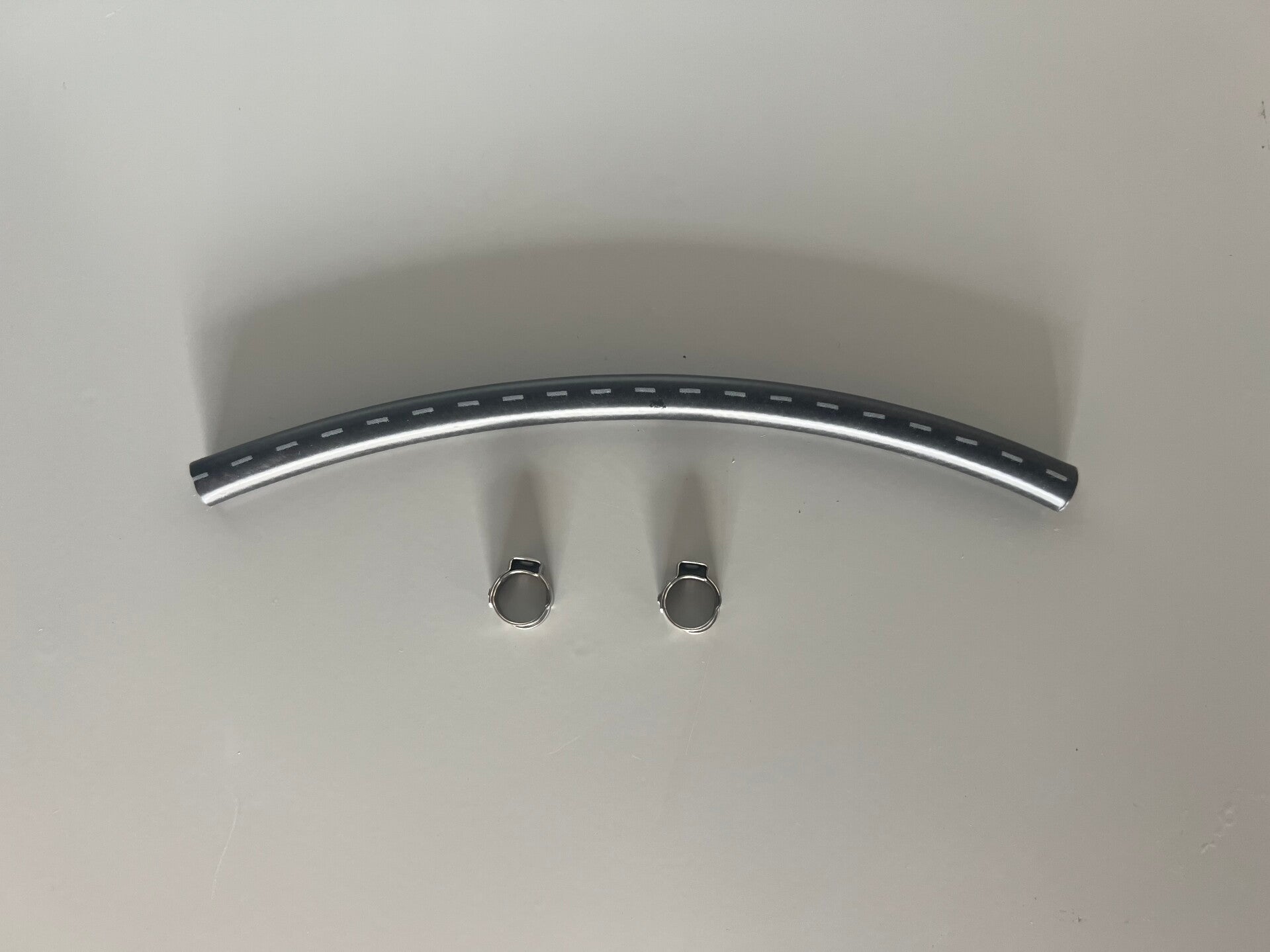 Wartungssatz für Brühgruppe Siemens EQ9,EQ3,EQ500,EQ700,TQ7,TQ9.