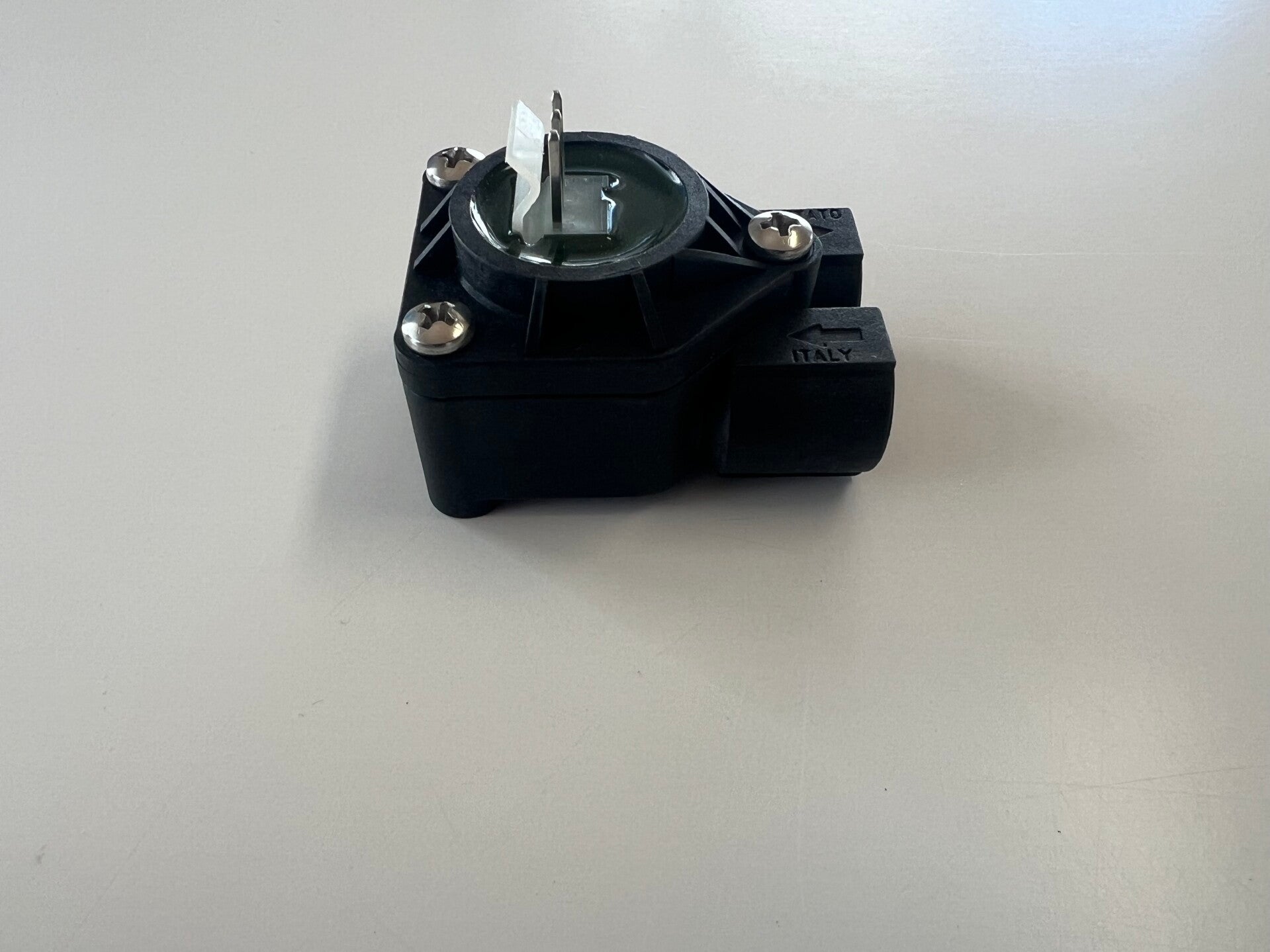 Durchflussmengenmesser, FlowMeter für WMF 1400,Presto,1500 S,2000 S,5000 S ,8000 S Kaffeemaschinen