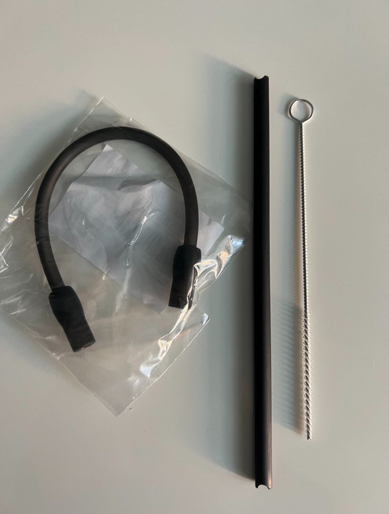 Milchsystemset für Kaffeevollautomat Siemens EQ 6