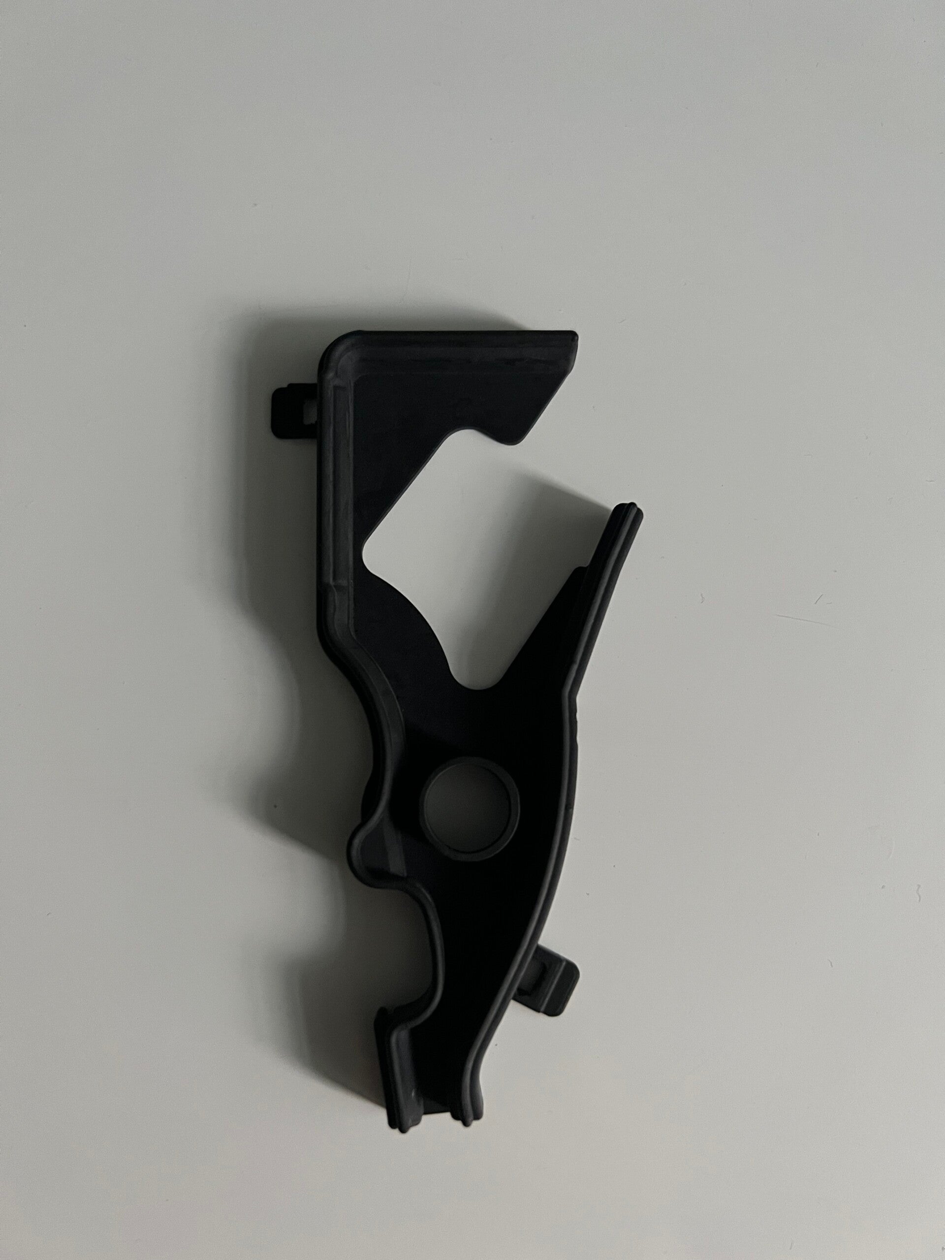 Formdichtung für Kaffeevollautomat Siemens EQ5,EQ6,EQ7,EQ8.