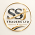SSJ traders ltd