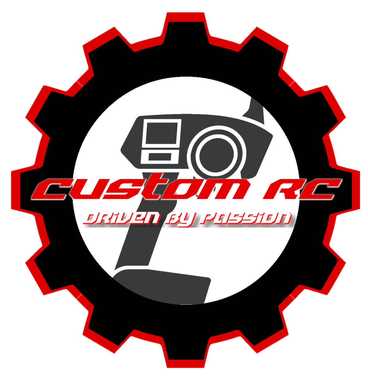 CustomRc