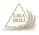 LIKA HOLI