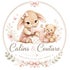 Calins &amp; Couture
