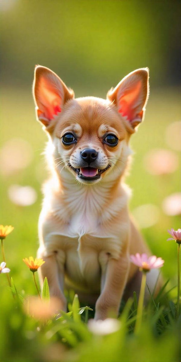 Chihuahua