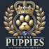 Royal Puppies Royal Puppies