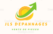 JLS DEPANNAGES