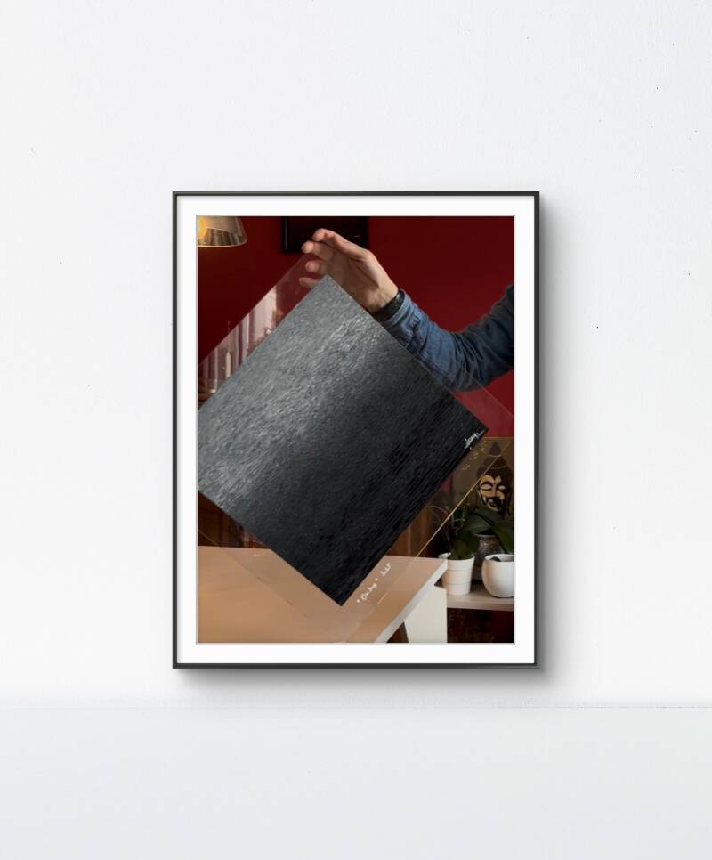 collection-recto-verso-ombres-acrilyc-sur-plexi-50-par-50-standard.jpg