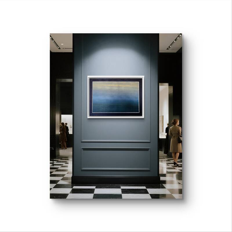 deep-bleu-standard.jpg