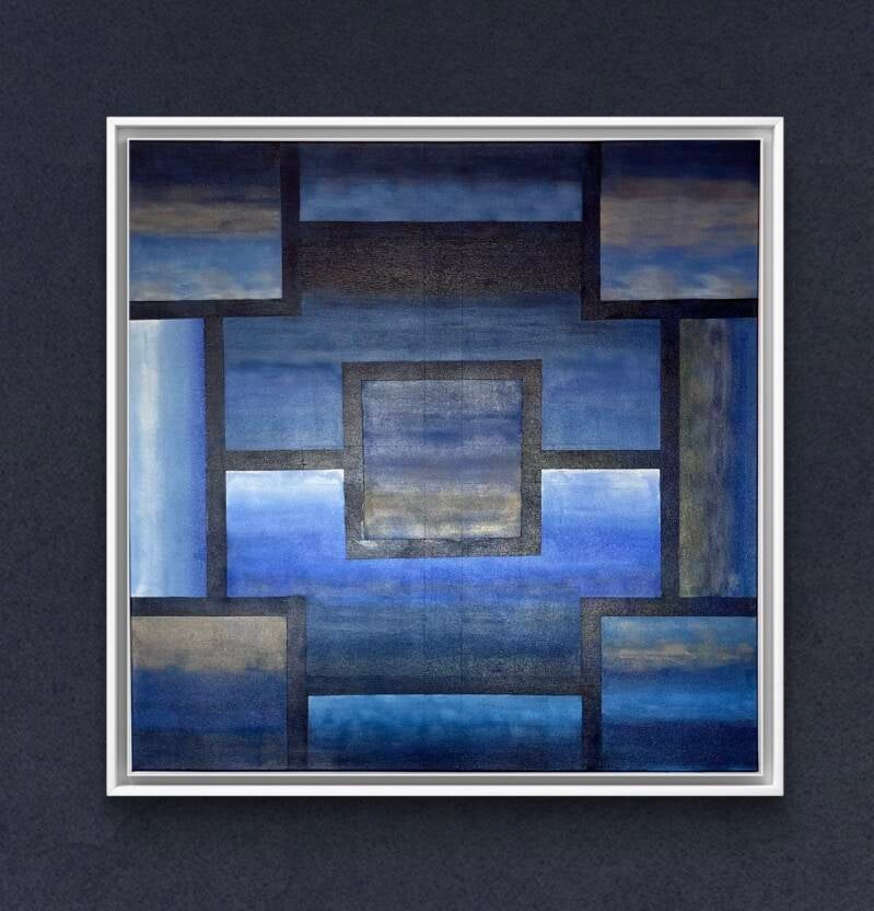 deep-blue-1-standard-hngh4e.jpg