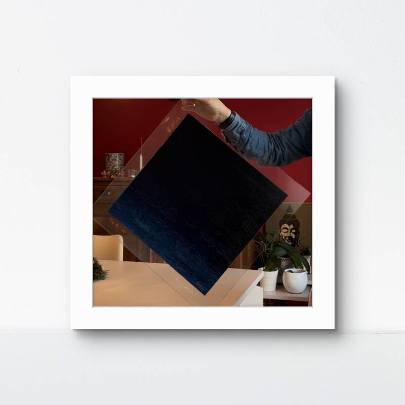 ollection-recto-verso-deep-bleu-acrilyc-sur-plexi-50-par-50-standard.jpg