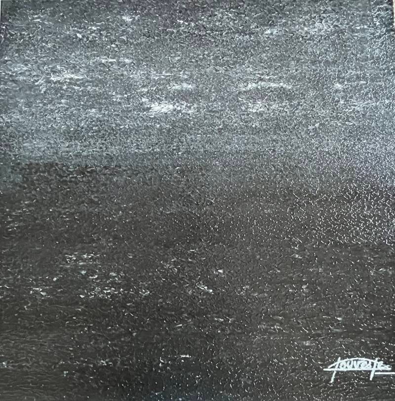 ombres-standard-n8u1pm.jpg