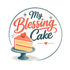 The Blessing Cake