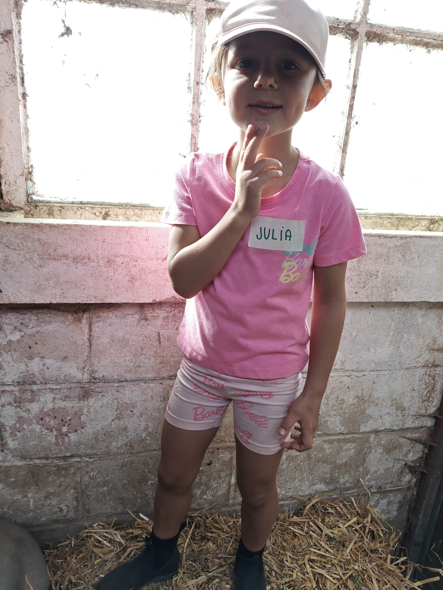 35acd22b-15fe-4370-9702-25565d039b04-standard.jpg