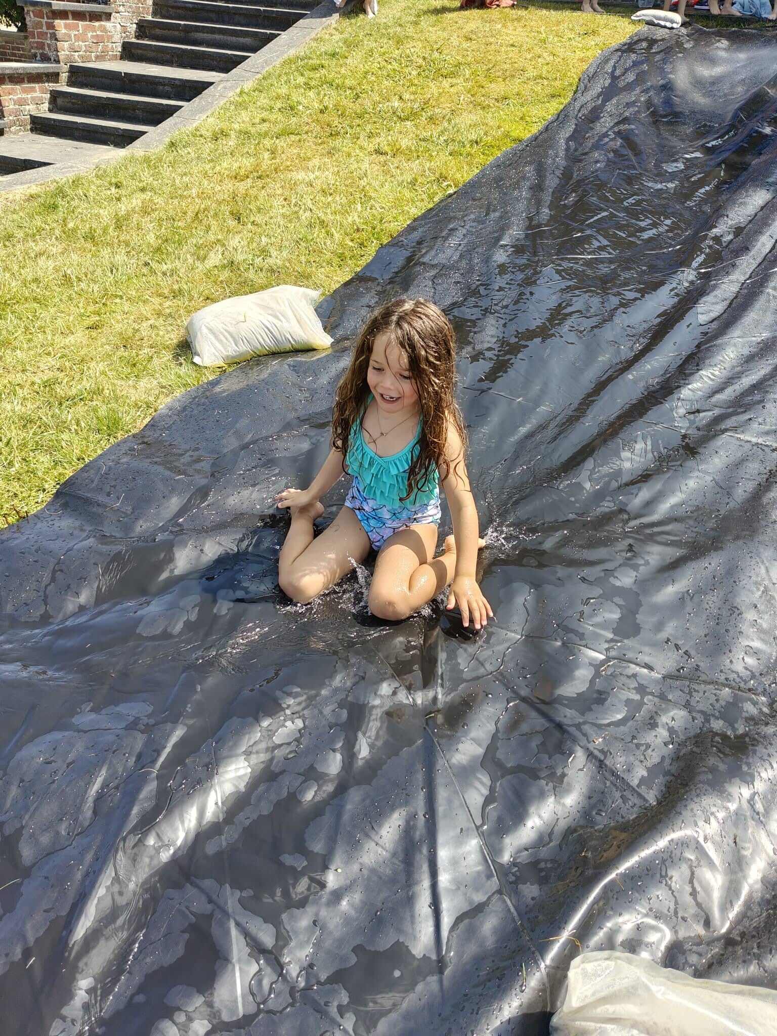 5bd0654d-3052-4d37-a646-59a2aa32d91c-standard.jpg
