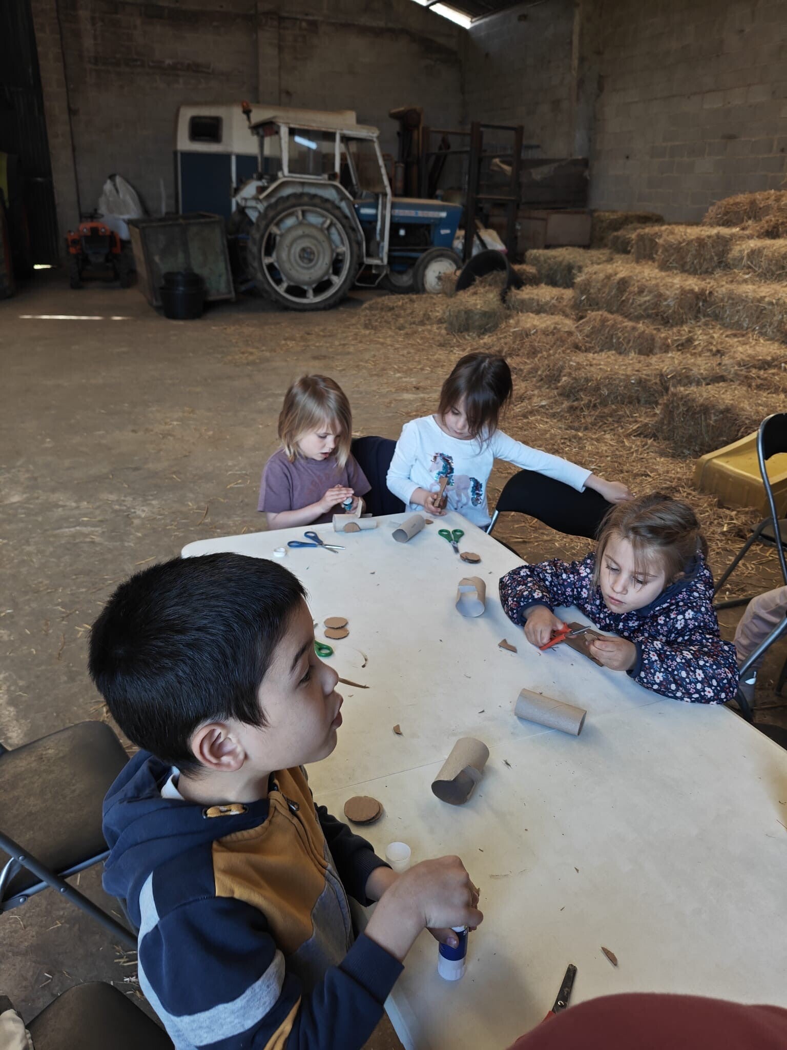 a9b71516-4ee0-4cca-bf21-366de996f8f6-standard.jpg