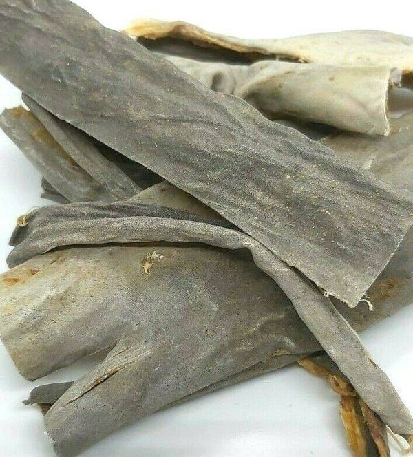 Shark Skin 100gm