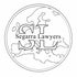 SEGARRA LAWYERS