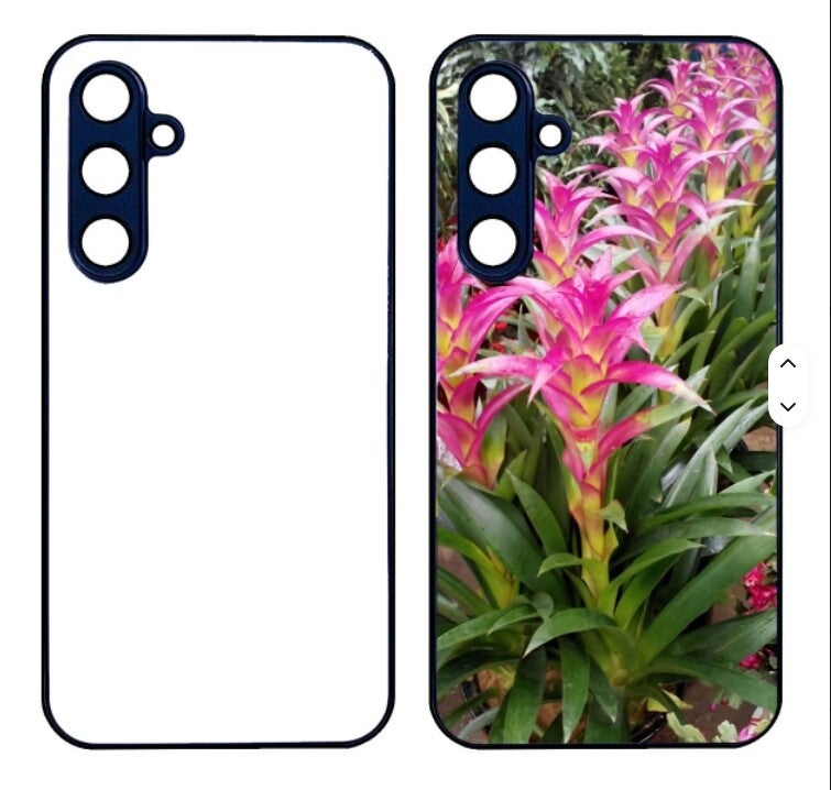 Coque Samsung  A