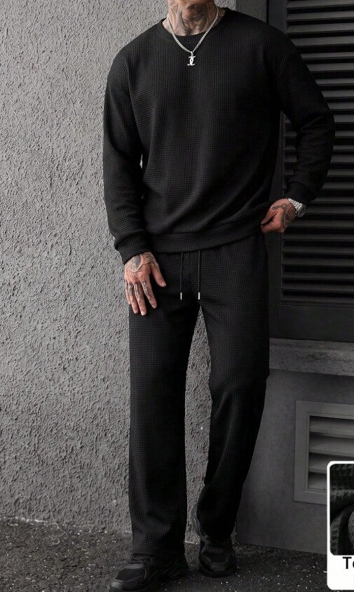 Ensemble