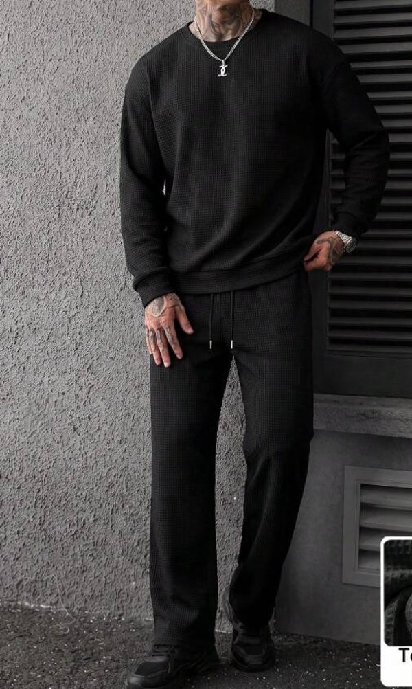 Ensemble