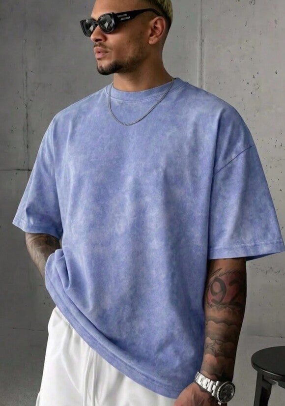 T-shirt à manches courtes