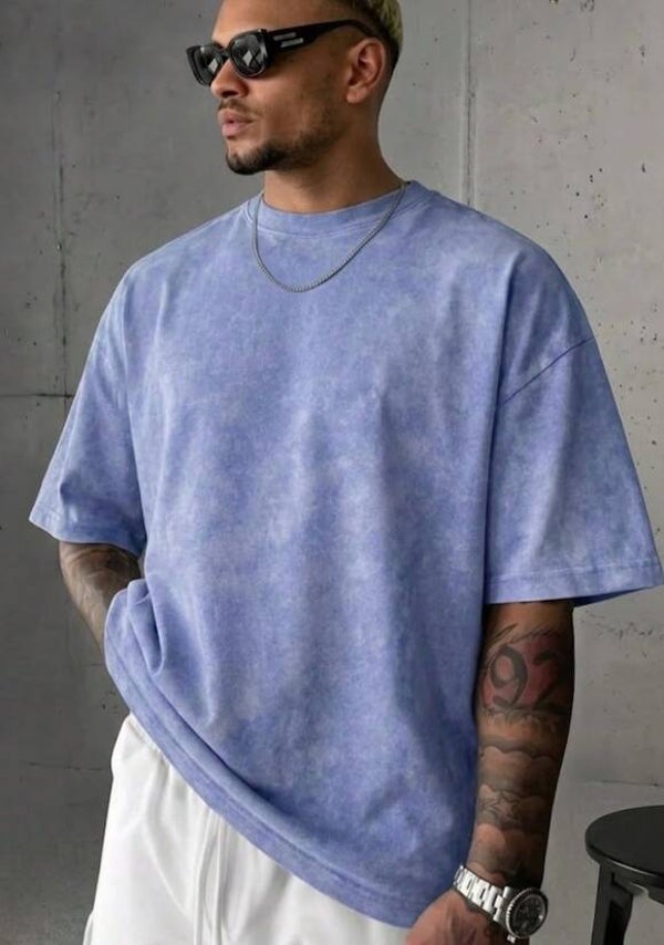 T-shirt à manches courtes