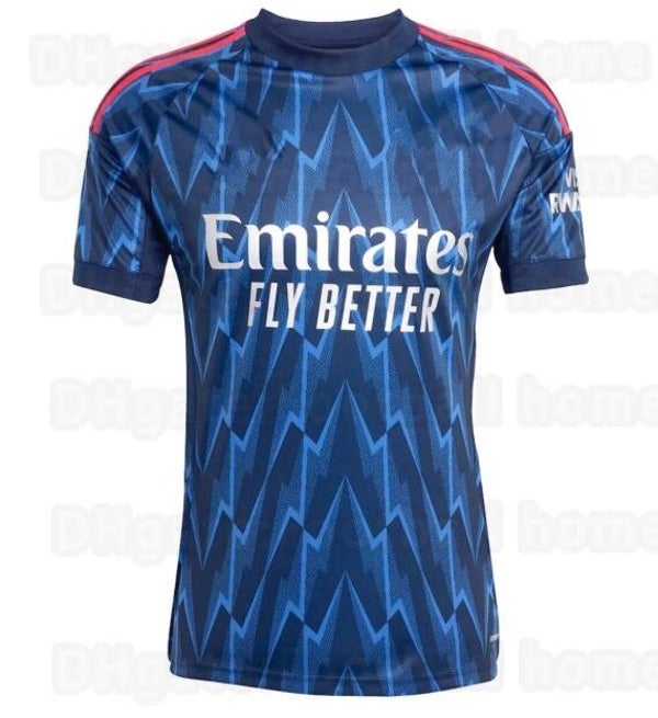 Arsenall